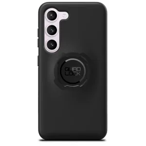 Pouzdro na telefon Quad Lock Case pro Samsung Galaxy S23 bez MAG