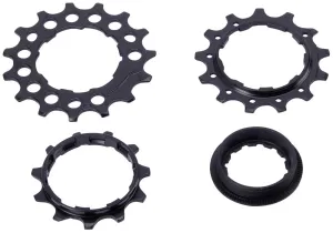 SRAM Cassette Cogs for PG-1210/1230