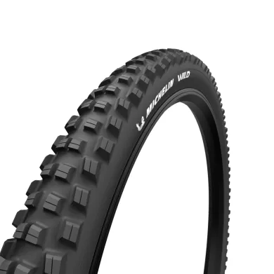 ElementStore - 59710