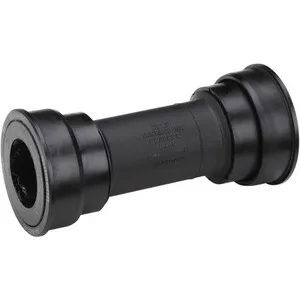 SHIMANO středové složení BB-MT800XT misky press-fit 89 5 92 mm černé