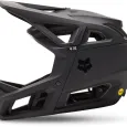 Fox helma Racing Proframe RS MIPS černá