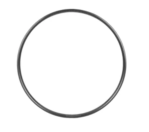 Bontrager ráfek Kovee 25 TLR 29