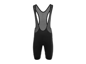 Bioracer Spitfire Bibshorts Black
