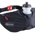 Bontrager Rapid Pack 1,64 L černá