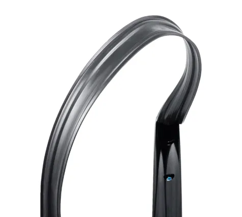 Bontrager ráfková vložka TLR 29 x 23 mm černá