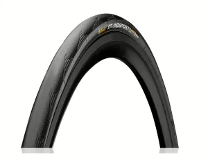 Continental plášť Grand Sport Race kevlar černá