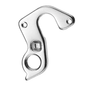 Pätka rámu GH-192 Cannondale