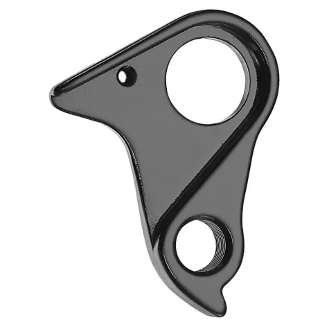 Patka rámu GH-232 černá