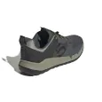 Five Ten boty Trailcross XT Gresix Black Olistr
