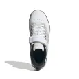 Five Ten pánské boty Hellcat Pro White Black