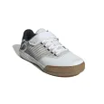 ElementStore - IH1309_6_FOOTWEAR_Photography_Front Lateral Top View_white