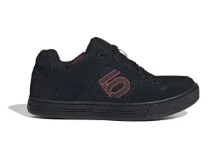 Five Ten pánské boty Freerider Black Red