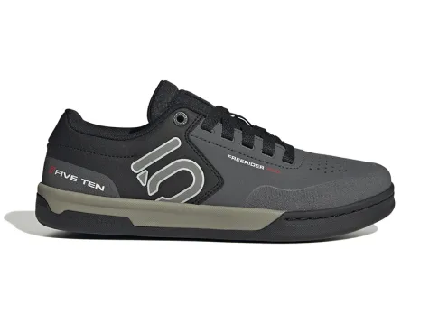 ElementStore - Five Ten pánske topánky Freerider Pro - Gresix/Silpeb/Black