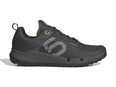 ElementStore - Five Ten pánske topánky Trailcross LT - Chacoa/Putgre/Oat