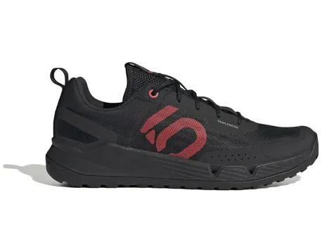 ElementStore - Five Ten pánske topánky Trailcross LT - Black/Purrub/Grethr 