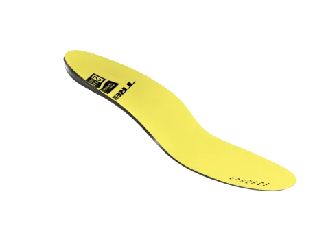 ElementStore - Vložky do tretierTrek BioDynamic Mid Arch