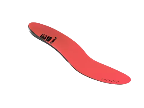 ElementStore - Vložky do tretier Trek BioDynamic Low Arch