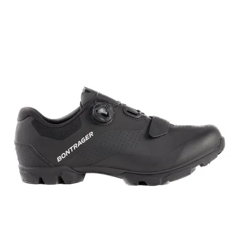 ElementStore - MTB tretry Bontrager Foray