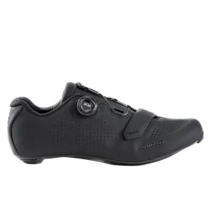 Cestné tretry Bontrager Velocis