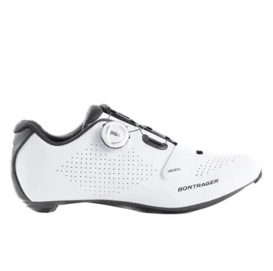 ElementStore - Dámske cestné tretry Bontrager Velocis