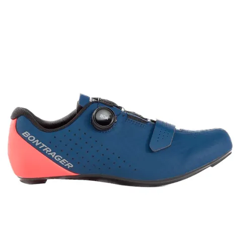 ElementStore - Cestné tretry Bontrager Circuit