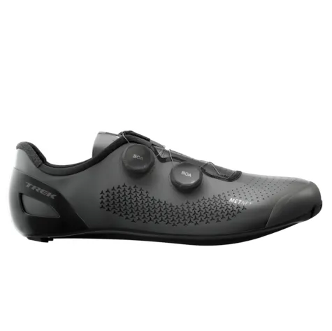 ElementStore - Cestné tretry Trek RSL Black