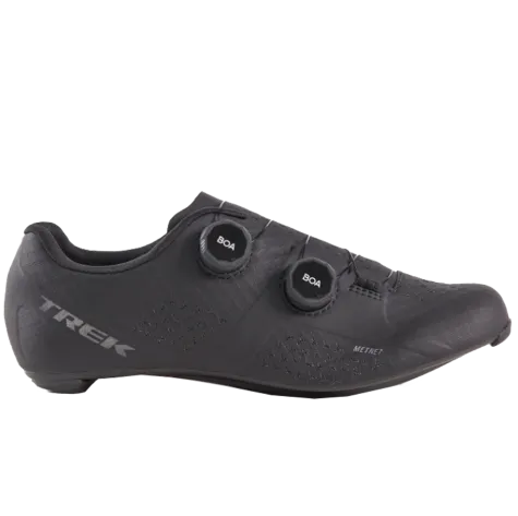 ElementStore - Cestné tretry Trek Velocis, čierne