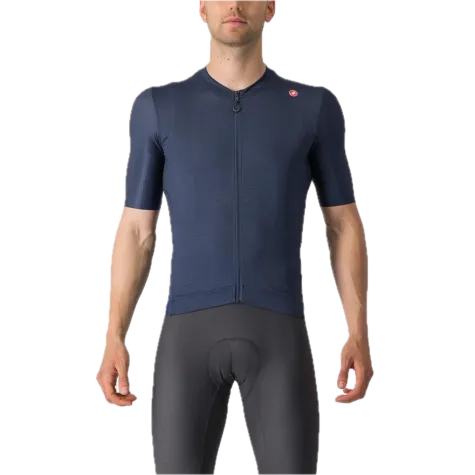 ElementStore - Castelli dres Espresso, Belgian Blue