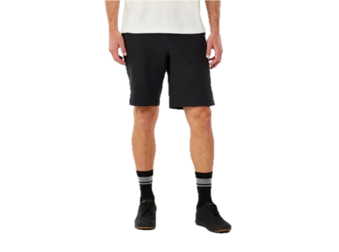 ElementStore - Kraťasy Trek Evoke Mountain