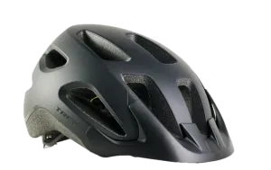 Prilba Trek Solstice MIPS Black