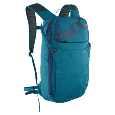 ElementStore - EVOC RIDE 8l Ocean