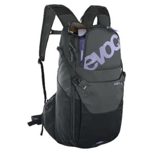EVOC RIDE 16l Multicolour