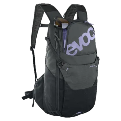 ElementStore - EVOC RIDE 16l Multicolour