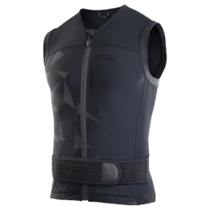 Evoc ochranná vesta Protector Vest Pro černá
