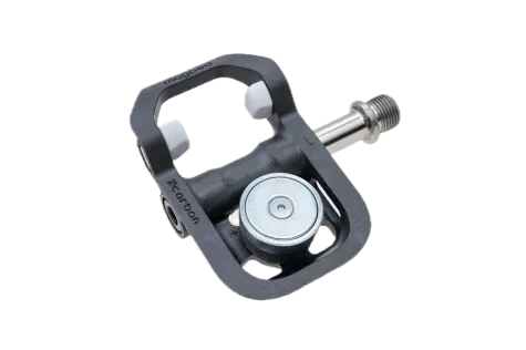 ElementStore - Magped ROAD2