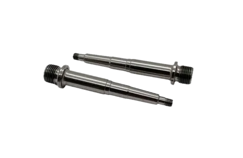 ElementStore - Dlhá os pre ROAD a GRAVEL MAGPED