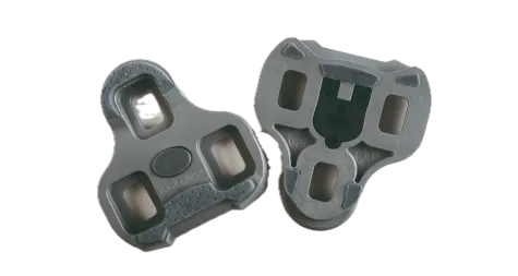 ElementStore - Náhradné kufre k pedálom LOOK KEO GRIP