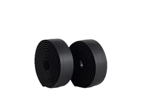 ElementStore - Sada omotávok na riadidlá Trek Perf Line