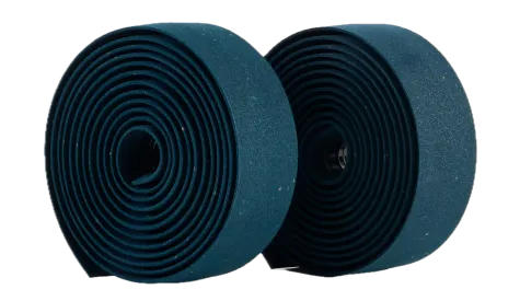 ElementStore - Súprava korkových omotávok Trek s gélom, Juniper