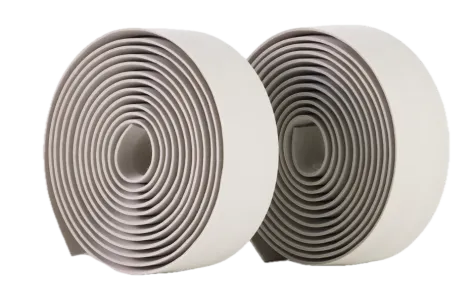 ElementStore - Sada korkových omotávok Trek s gélom, Buff Beige