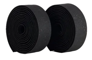 Trek korkové omotávky s gelem černá