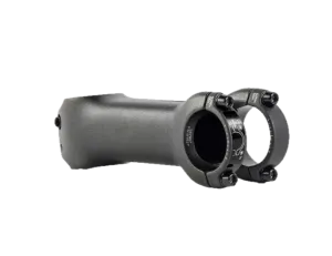 Bontrager Představec Elite Blendr černá