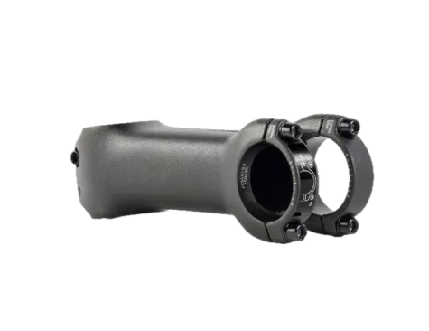 ElementStore - Predstavec Bontrager Elite Blendr