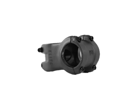 Bontrager představec Elite 35 černá