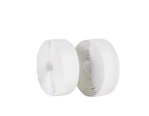 ElementStore - Sada omotávok na riadidlá Bontrager Perf Line