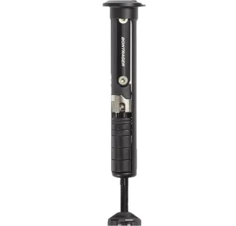 ElementStore - Integrované náradie Bontrager BITS pre horské bicykle