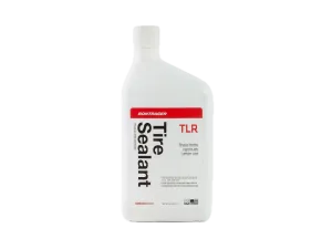 Bontrager Těsnicí tmel TLR bílá