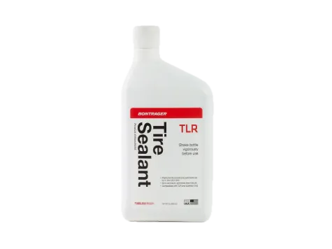 ElementStore - Těsnicí tmel Bontrager pro bezdušové pláště TLR