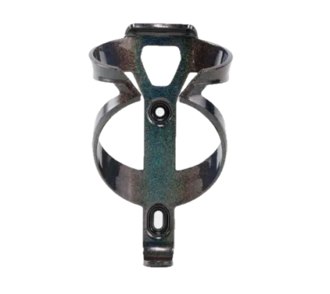 ElementStore - Košík na fľašu na vodu Trek Elite z recyklovaných materiálov