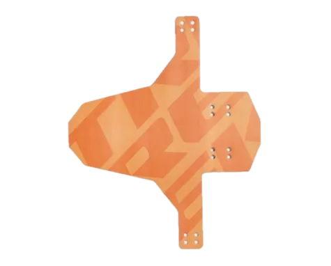 ElementStore - Predný blatník Trek Enduro - Pennyflake